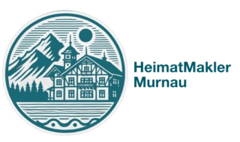 Heimatmakler Murnau – Ihr Immobilienmakler für Murnau und Umgebung